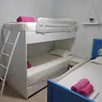 Apartamento Frida *