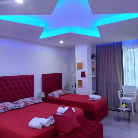 Frida Golem (Tirana)